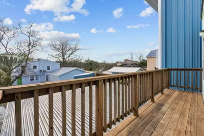 4514 Boulevard Street, Bacliff, TX 77518 - Photo 34