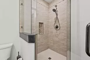 4514 Boulevard St, Bacliff, TX 77518 - Photo 32