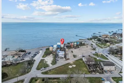 4514 Boulevard Street, Bacliff, TX 77518 - Photo 6