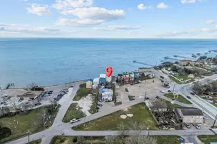 4514 Boulevard St, Bacliff, TX 77518 - Photo 6