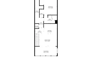 4514 Boulevard St, Bacliff, TX 77518 - Photo 38