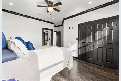 4514 Boulevard Street, Bacliff, TX 77518 - Photo 30