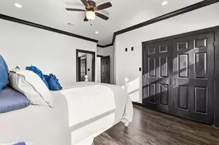 4514 Boulevard St, Bacliff, TX 77518 - Photo 30