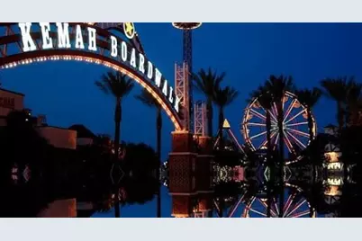 4514 Boulevard Street, Bacliff, TX 77518 - Photo 42