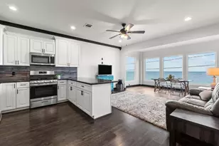 4514 Boulevard St, Bacliff, TX 77518 - Photo 18