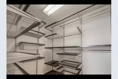 10819 Waterfern Court, Houston, TX 77064 - Photo 14