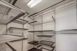 10819 Waterfern Ct, Houston, TX 77064 - Photo 14