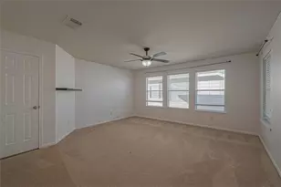 10819 Waterfern Ct, Houston, TX 77064 - Photo 18