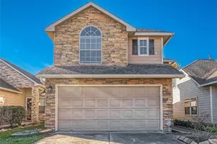 10819 Waterfern Ct, Houston, TX 77064 - Photo 1