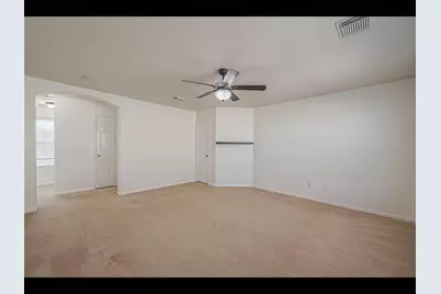 10819 Waterfern Court, Houston, TX 77064 - Photo 16