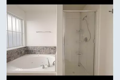 10819 Waterfern Court, Houston, TX 77064 - Photo 12