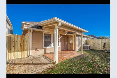 10819 Waterfern Court, Houston, TX 77064 - Photo 24