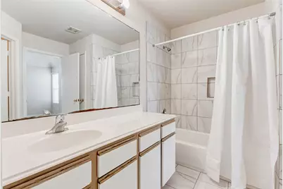 7315 Foxvista Lane, Humble, TX 77338 - Photo 24