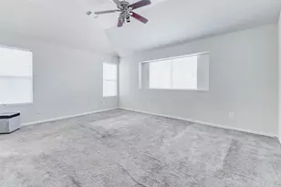 7315 Foxvista Ln, Humble, TX 77338 - Photo 20