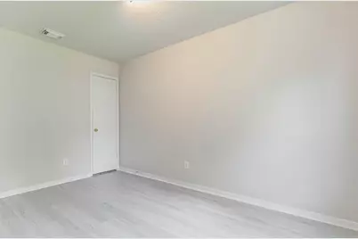 7315 Foxvista Lane, Humble, TX 77338 - Photo 10