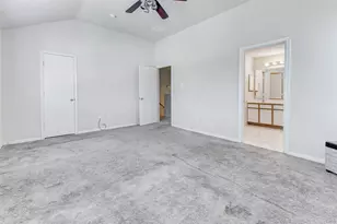7315 Foxvista Ln, Humble, TX 77338 - Photo 22