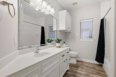 199 Kings Point Street, Conroe, TX 77356 - Photo 28