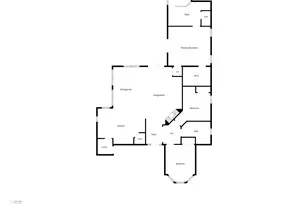 199 Kings Point St, Conroe, TX 77356 - Photo 48