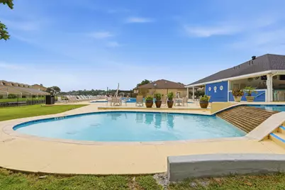 199 Kings Point Street, Conroe, TX 77356 - Photo 40