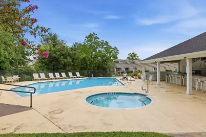 199 Kings Point Street, Conroe, TX 77356 - Photo 42