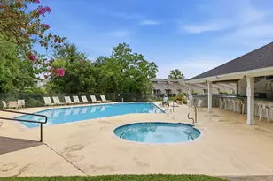 199 Kings Point St, Conroe, TX 77356 - Photo 42