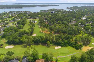 199 Kings Point St, Conroe, TX 77356 - Photo 38