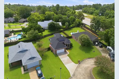199 Kings Point Street, Conroe, TX 77356 - Photo 32
