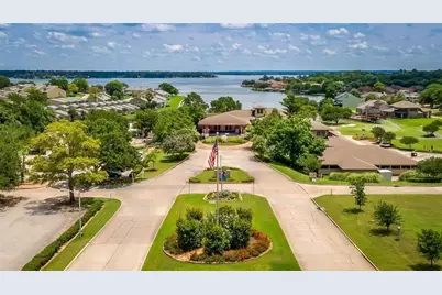 227 Capetown, Conroe, TX 77356 - Photo 10