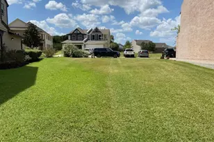 227 Capetown, Conroe, TX 77356 - Photo 1