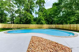 1904 Nursery Rd, The Woodlands, TX 77380 - Photo 38