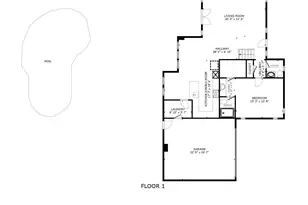 1904 Nursery Rd, The Woodlands, TX 77380 - Photo 42