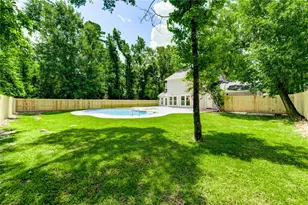1904 Nursery Rd, The Woodlands, TX 77380 - Photo 36