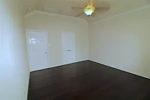 1922 Pontius Dr, Katy, TX 77493 - Photo 10