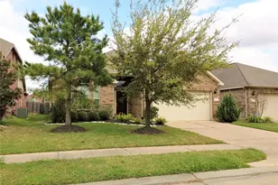 1922 Pontius Dr, Katy, TX 77493 - Photo 2