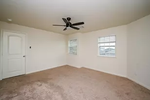 405 Elaine Vly Dr, Katy, TX 77493 - Photo 24