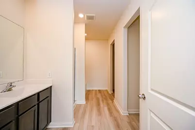 405 Elaine Valley Drive, Katy, TX 77493 - Photo 14