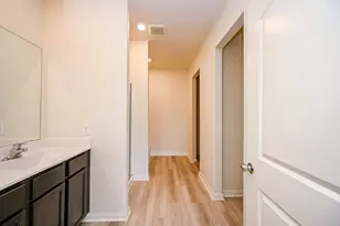 405 Elaine Vly Dr, Katy, TX 77493 - Photo 14