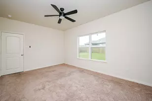 405 Elaine Vly Dr, Katy, TX 77493 - Photo 12