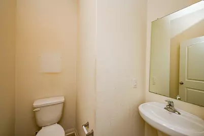 405 Elaine Valley Drive, Katy, TX 77493 - Photo 8