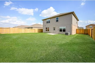 405 Elaine Valley Drive, Katy, TX 77493 - Photo 34