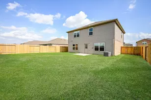 405 Elaine Vly Dr, Katy, TX 77493 - Photo 34