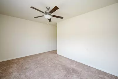 405 Elaine Valley Drive, Katy, TX 77493 - Photo 28