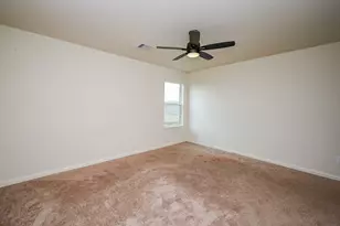 405 Elaine Vly Dr, Katy, TX 77493 - Photo 20