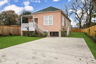 4621 Wiley Rd, Houston, TX 77093 - Photo 4