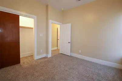 4621 Wiley Road, Houston, TX 77093 - Photo 10