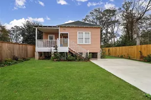 4621 Wiley Rd, Houston, TX 77093 - Photo 2