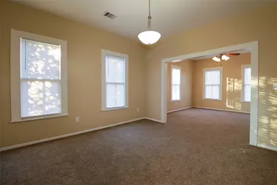 4621 Wiley Road, Houston, TX 77093 - Photo 8