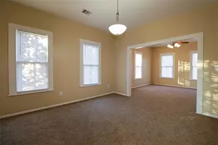 4621 Wiley Rd, Houston, TX 77093 - Photo 8