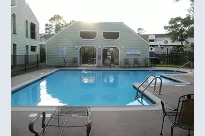 6602 Harbor Town Drive #404, Houston, TX 77036 - Photo 22