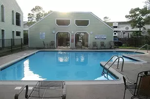 6602 Harbor Town Dr, Houston, TX 77036 - Photo 22